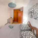 Apartman Lucky *