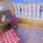 Apartman Lucky Torrevieja